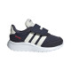 Adidas Run 70s AC I Adidas Run 70s AC I